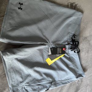 Under Armour Men's Boardshorts/Swim shorts
